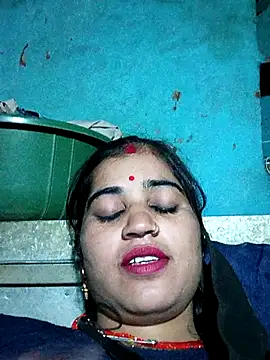 Hot kamla online show from November 17, 2025, 2:01 pm