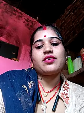 Hot kamla online show from November 23, 2025, 8:03 am