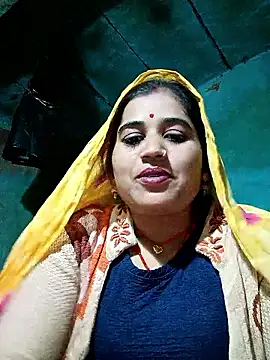 Hot kamla online show from January 6, 2026, 2:54 pm