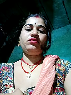 Hot kamla online show from February 12, 2026, 11:00 pm