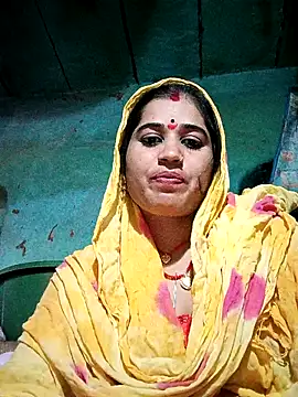 Hot kamla online show from February 15, 2026, 7:16 am