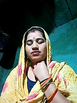 Hot kamla online show from February 21, 2026, 12:44 am