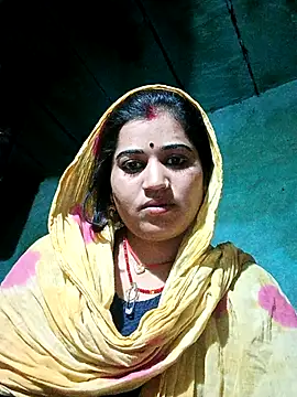 Hot kamla online show from February 23, 2026, 10:51 pm