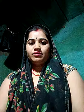 Hot kamla online show from February 26, 2026, 11:48 pm