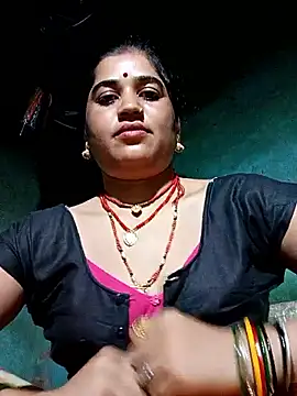 Hot kamla online show from May 16, 2026, 12:40 am