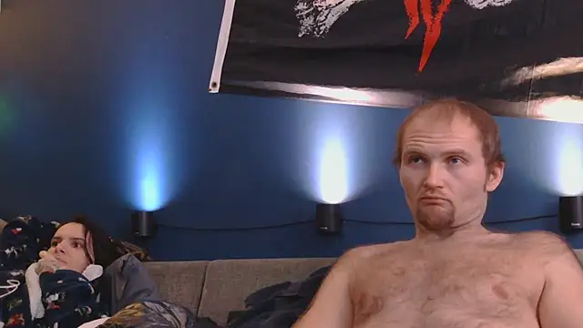 Snapshot of Donster907 chatting on November 12, 2025, 7:42 am Donster907 online show from November 12, 2025, 7:42 am