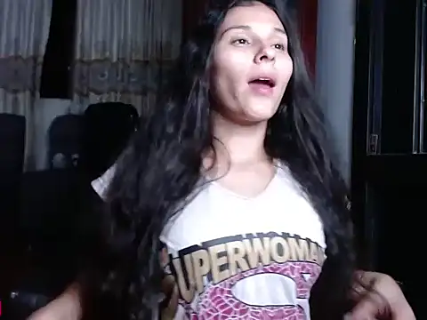 Rabbitum online show from November 22, 2025, 4:44 am