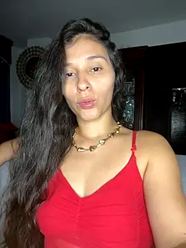 Rabbitum online show from November 29, 2025, 7:55 am