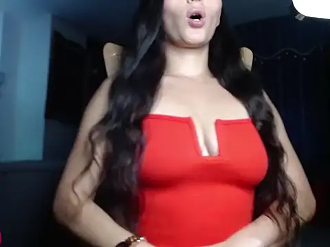 Rabbitum online show from December 15, 2025, 3:33 am