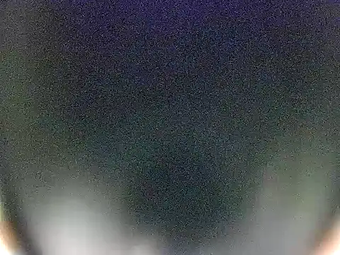 JudaicalLetter online show from November 13, 2025, 8:30 pm