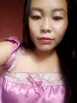 Qiune92 online show from November 13, 2025, 7:18 am