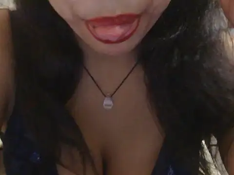 miss manju online show from May 27, 2026, 2:03 pm