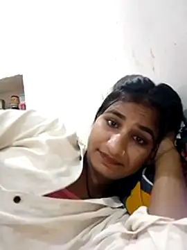 Kumari gairl online show from December 2, 2025, 3:18 pm