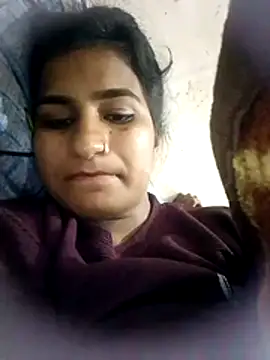 Kumari gairl online show from December 3, 2025, 5:33 pm