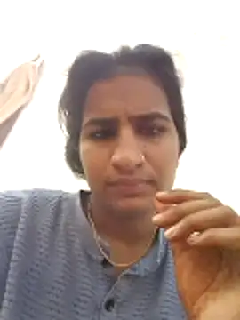 Kumari gairl online show from December 14, 2025, 8:41 am