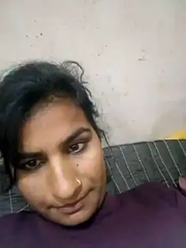Kumari gairl online show from December 16, 2025, 5:29 pm