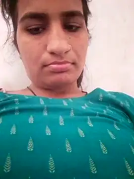 Kumari gairl online show from February 19, 2026, 7:37 am