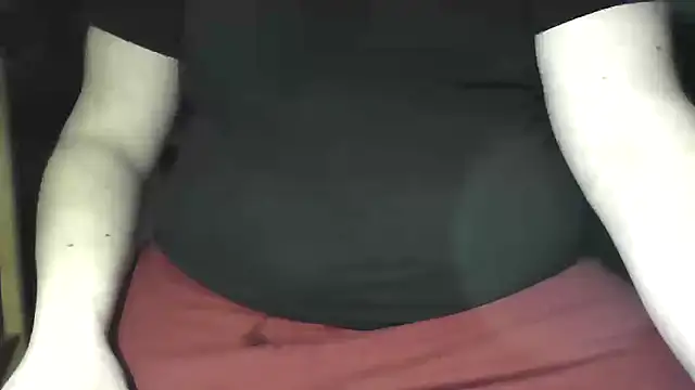 Snapshot of bigcumfrench chatting on April 5, 2026, 3:15 am bigcumfrench online show from April 5, 2026, 3:15 am