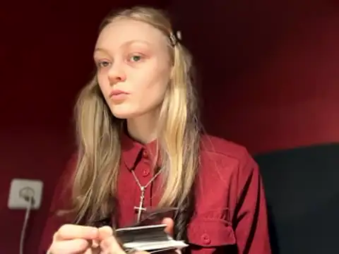 moonlight fiend online show from January 6, 2026, 1:04 pm