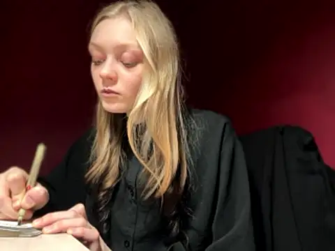 moonlight fiend online show from January 11, 2026, 3:22 am