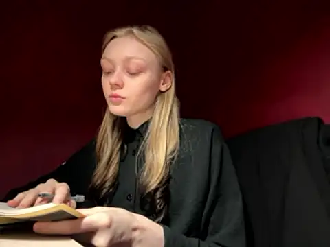 moonlight fiend online show from January 12, 2026, 5:23 am