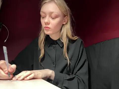 moonlight fiend online show from January 14, 2026, 8:42 am