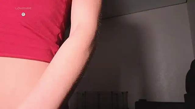 BabySofa online show from February 20, 2026, 7:47 pm