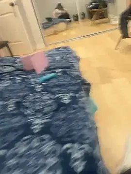 ymfg69 online show from February 22, 2026, 8:24 am