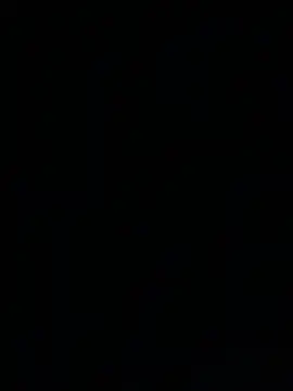 ymfg69 online show from April 8, 2026, 12:49 pm