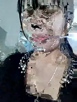 gugu0022 online show from November 26, 2025, 12:11 am