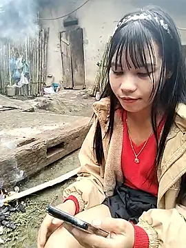 gugu0022 online show from January 7, 2026, 1:19 am