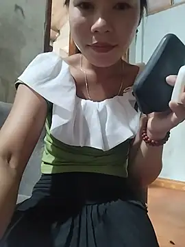 gugu0022 online show from May 18, 2026, 10:59 pm