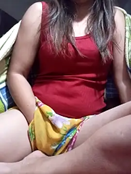 Snapshot of Lyly_sexyy chatting on May 3, 2026, 10:16 pm Lyly sexyy online show from May 3, 2026, 10:16 pm