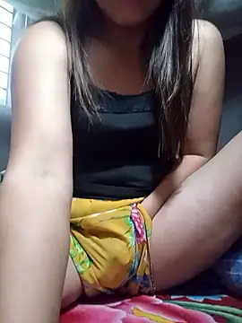 Snapshot of Lyly_sexyy chatting on May 8, 2026, 11:54 pm Lyly sexyy online show from May 8, 2026, 11:54 pm