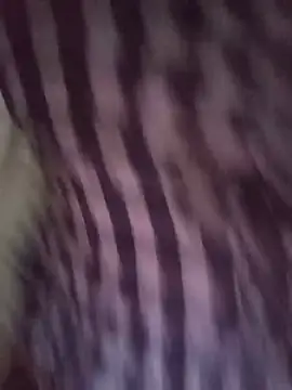 Snapshot of Lyly_sexyy chatting on May 15, 2026, 10:06 pm Lyly sexyy online show from May 15, 2026, 10:06 pm