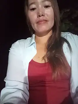 Snapshot of Lyly_sexyy chatting on June 4, 2026, 1:17 pm Lyly sexyy online show from June 4, 2026, 1:17 pm