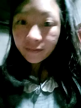 Micky baby online show from November 15, 2025, 2:24 pm