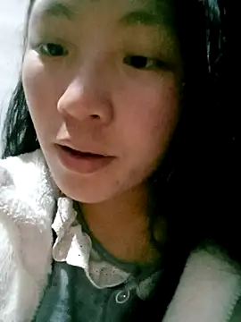 Micky baby online show from January 11, 2026, 1:38 pm