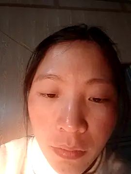 Micky baby online show from January 14, 2026, 1:33 am