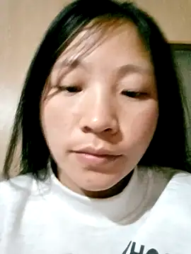 Micky baby online show from January 15, 2026, 3:22 am