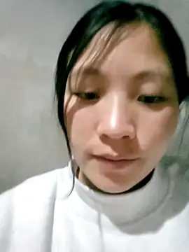 Micky baby online show from February 13, 2026, 9:16 am