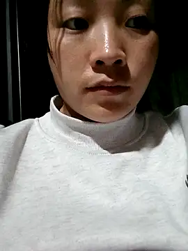 Micky baby online show from February 18, 2026, 11:39 am