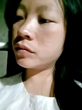 Micky baby online show from March 30, 2026, 5:03 pm