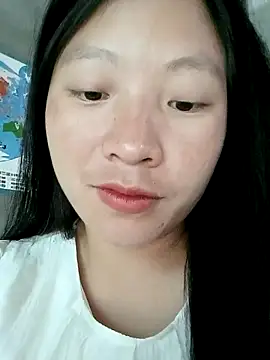 Micky baby online show from April 9, 2026, 1:27 am