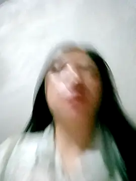 Micky baby online show from April 15, 2026, 7:10 pm