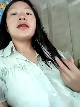 Micky baby online show from April 16, 2026, 6:14 am