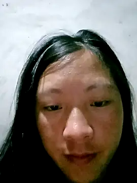 Micky baby online show from May 11, 2026, 4:04 pm