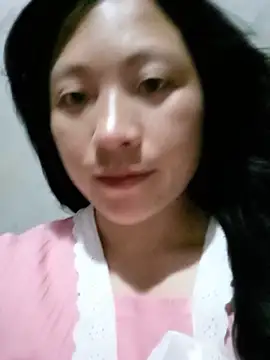 Micky baby online show from May 19, 2026, 3:51 pm