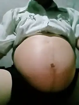 Micky baby online show from May 25, 2026, 4:13 pm