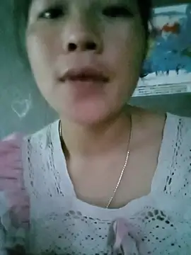 Micky baby online show from June 29, 2026, 5:46 am